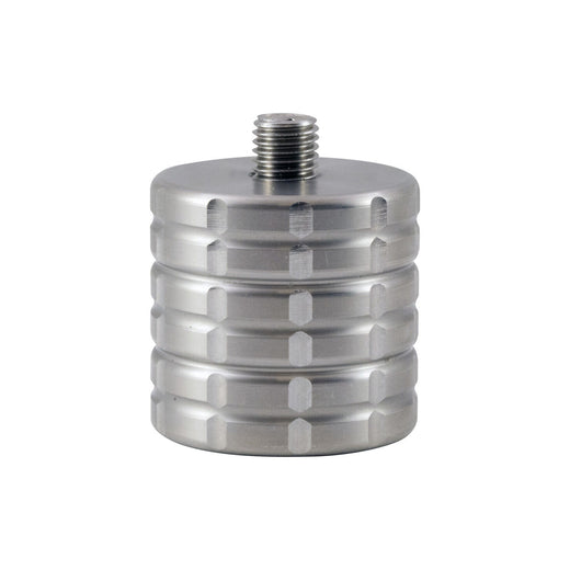 Axcel 1.25in Black Nitride Stainless Steel Weight - 6oz