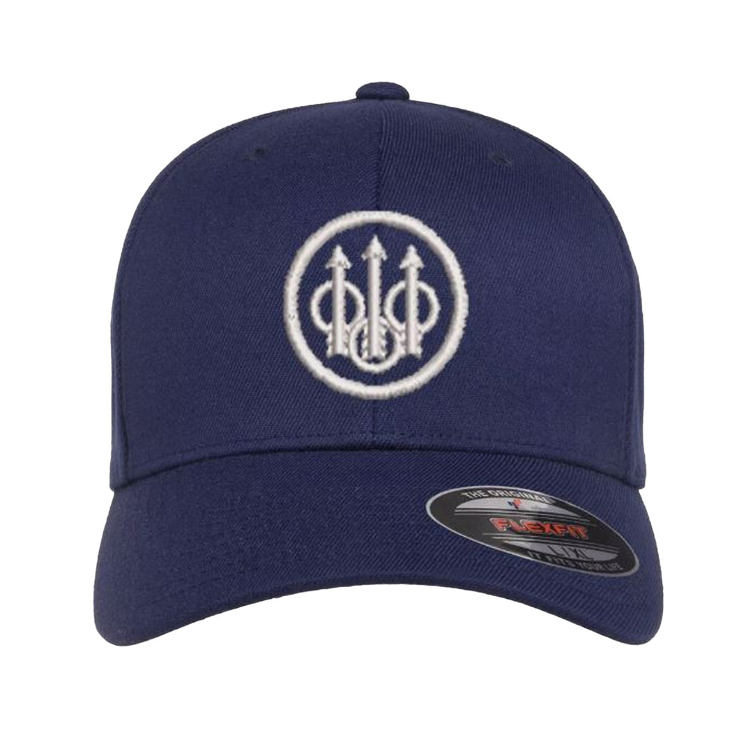 Beretta 3 Arrow Trident Cap