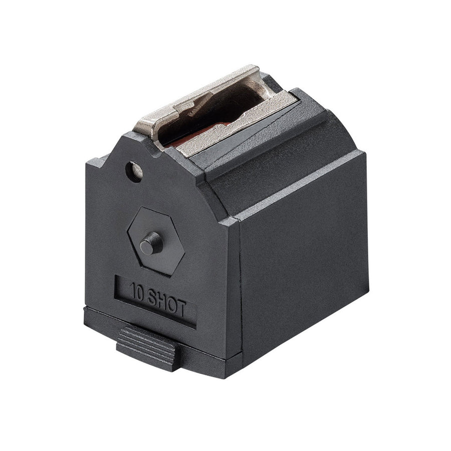 Springfield 2020 Rimfire Bolt Rimfire Magazine - .22LR