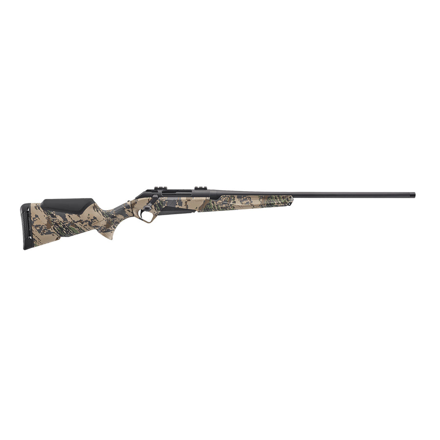 Benelli Lupo Open Country B.E.S.T Rifle - Right Hand - .308 WIN .308 WIN / Camo