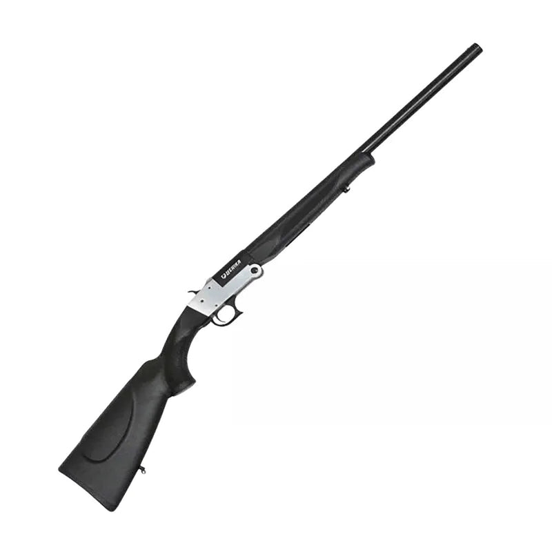 Berika .410 Break Action Shotgun - Right Hand