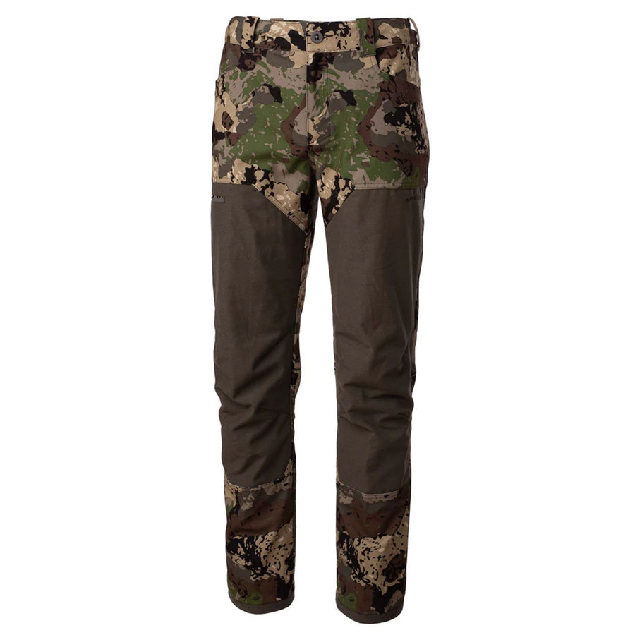 Pnuma Brushguard Pant