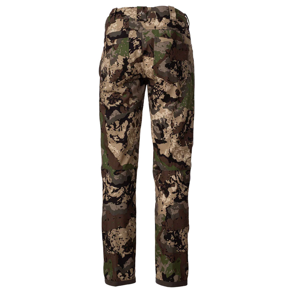 Pnuma Brushguard Pant