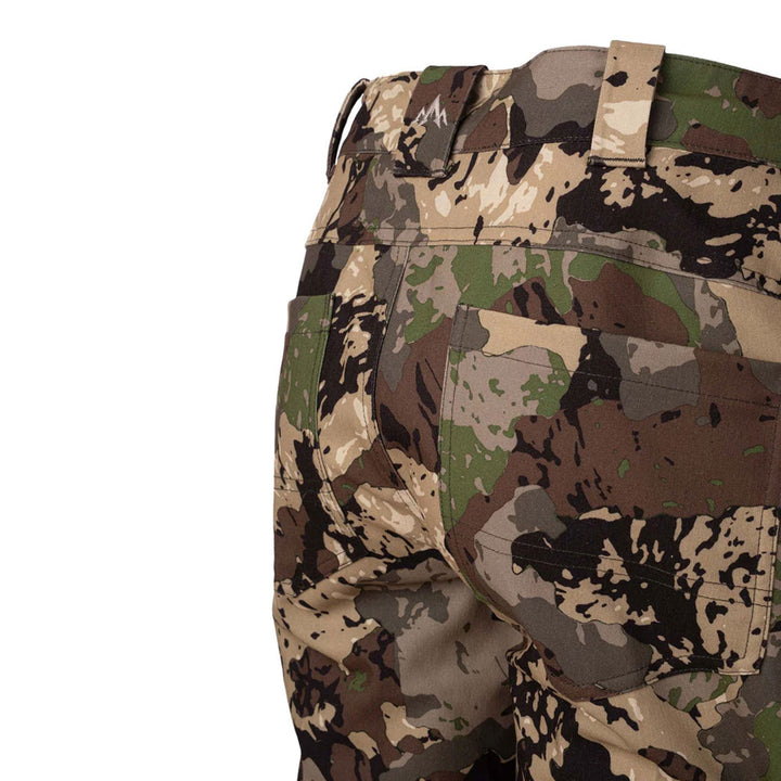 Pnuma Brushguard Pant