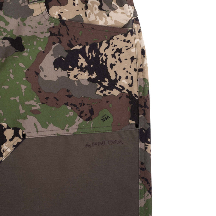 Pnuma Brushguard Pant