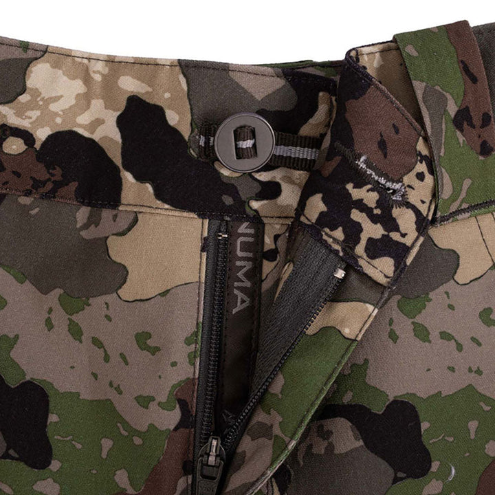 Pnuma Brushguard Pant