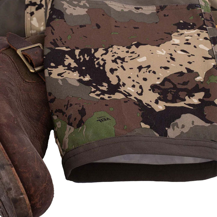 Pnuma Brushguard Pant