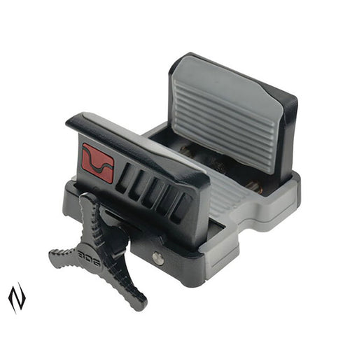 BOG Death Grip Ultralite Clamp - Head Only