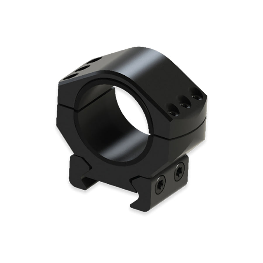 Burris XTR Signature Rings 30mm (1" H)