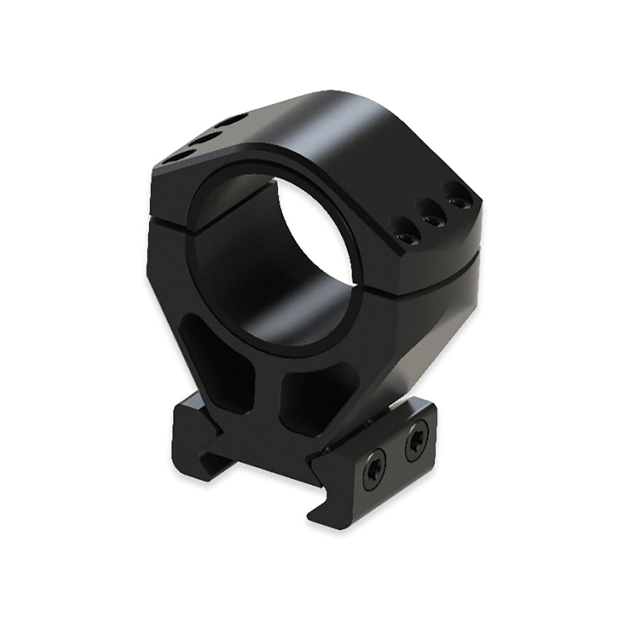 Burris XTR Signature Rings 30mm (1.25" H)