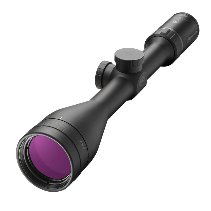 Burris Droptine 4.5-14X42 Rifle Scope