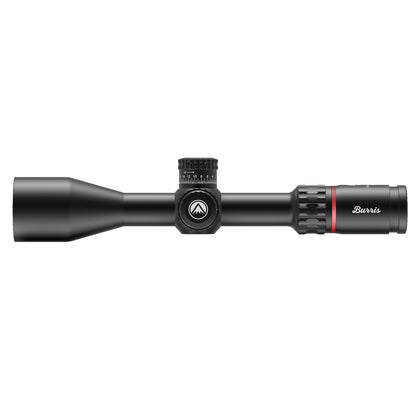 Burris Veracity PH 4-20x50 FFP ILLUM RC-MOA Rifle Scope
