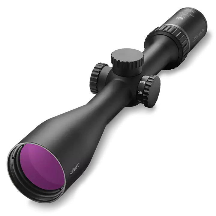 BO200338_Burris Fullfield E-1 4.5-14x42 Rifle Scope