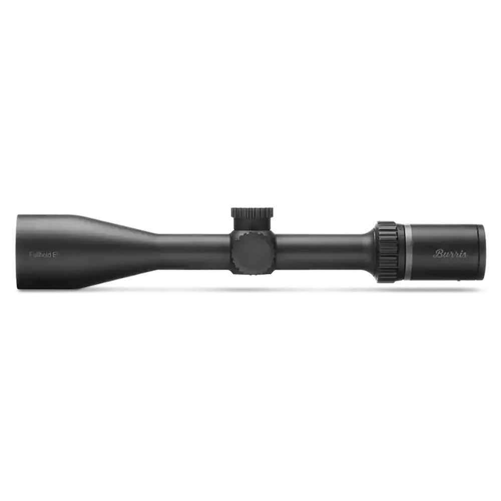 BO200338_Burris Fullfield E-1 4.5-14x42 Rifle Scope