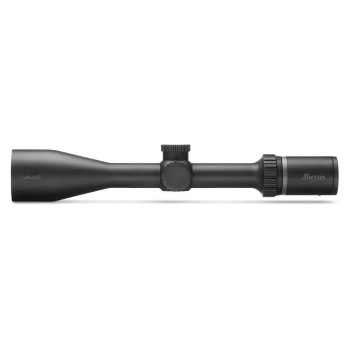 BO200338_Burris Fullfield E-1 4.5-14x42 Rifle Scope