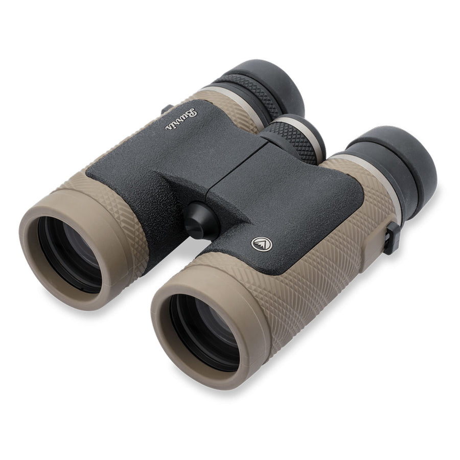 Burris Droptine 8x42 Binoculars