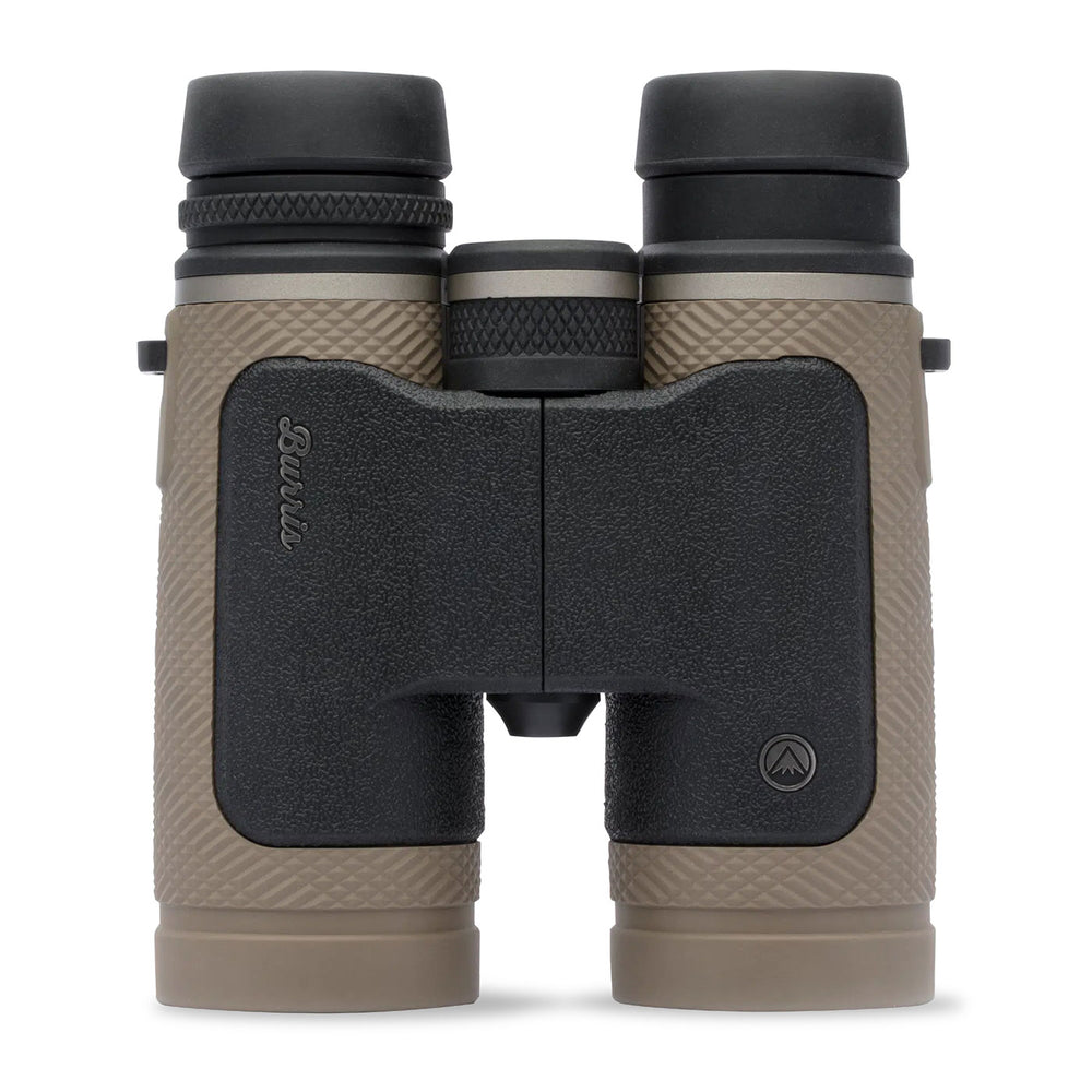 Burris Droptine 10x42 Binoculars