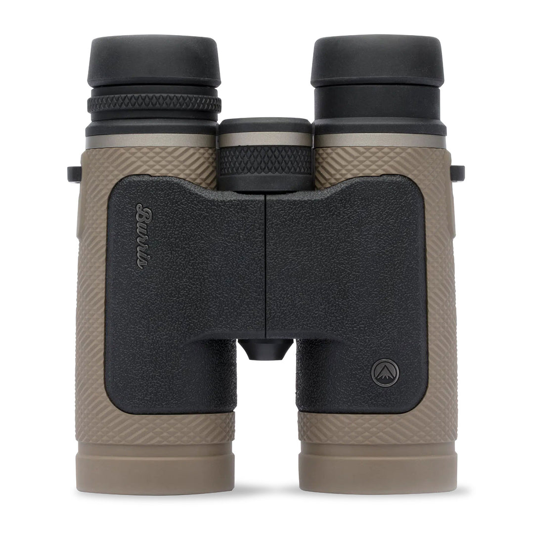 Burris Droptine 10x42 Binoculars