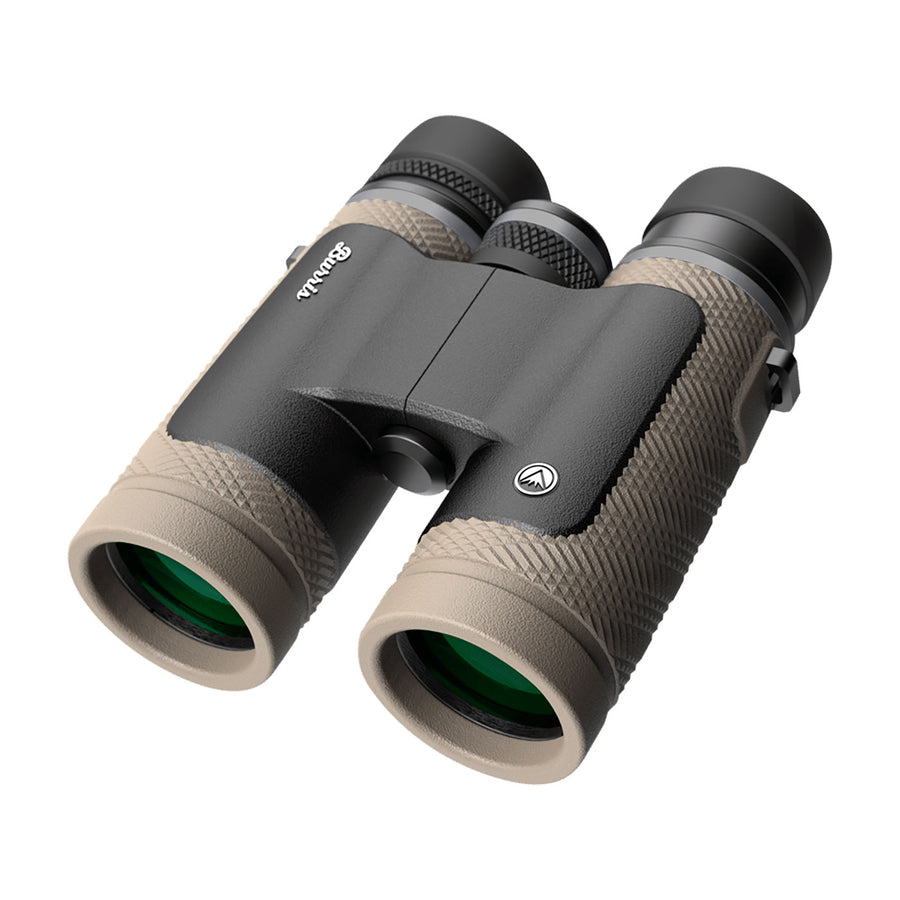 Burris Droptine 10x42 Binoculars
