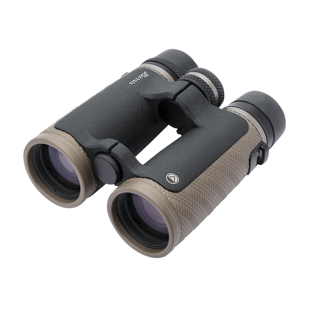 Burris Signature HD 8x42 Binoculars 8X42