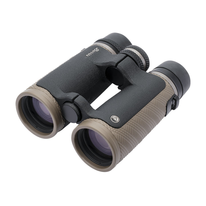 Burris Signature HD 8x42 Binoculars 8X42