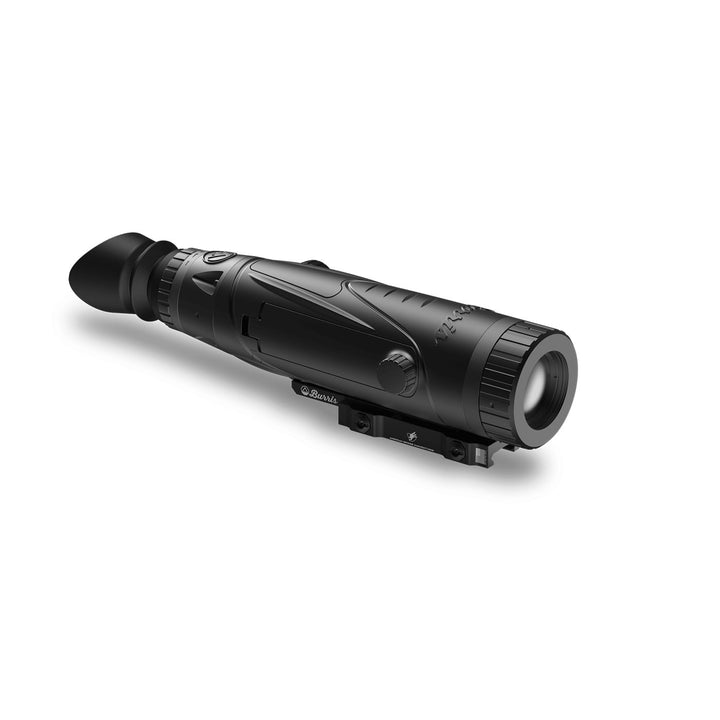 Burris S35 Gen 2 Thermal Rifle Scope - 400x300 12um