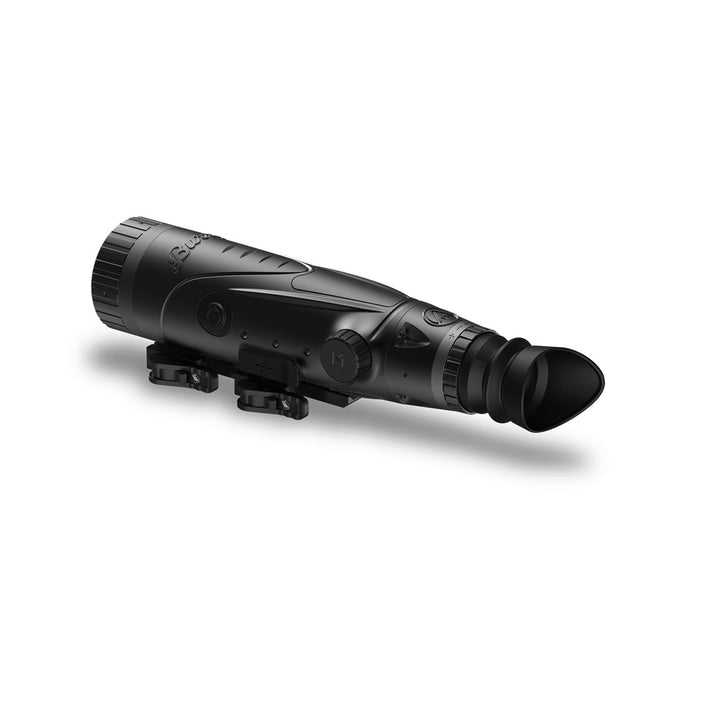 Burris S35 Gen 2 Thermal Rifle Scope - 400x300 12um