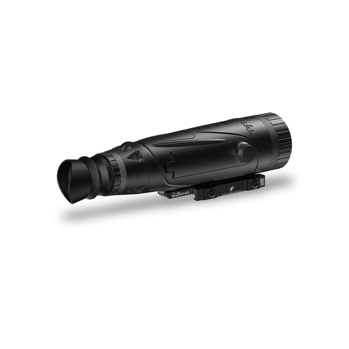 Burris S35 Gen 2 Thermal Rifle Scope - 400x300 12um
