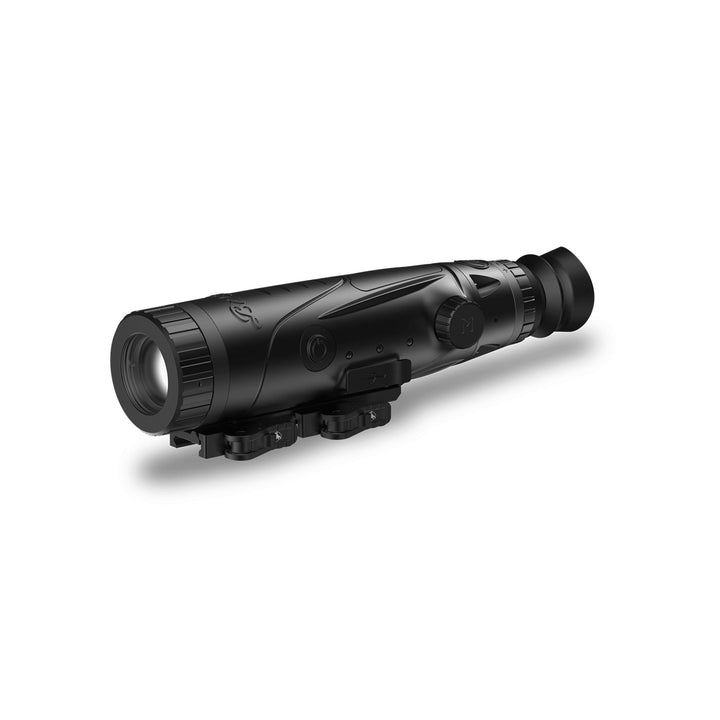 Burris S35 Gen 2 Thermal Rifle Scope - 400x300 12um