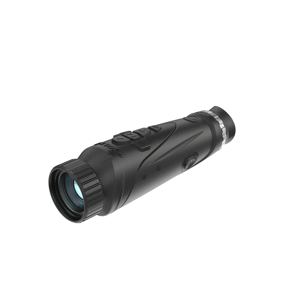Burris H19 Gen 2 Thermal Handheld Monocular - 400x300 12um