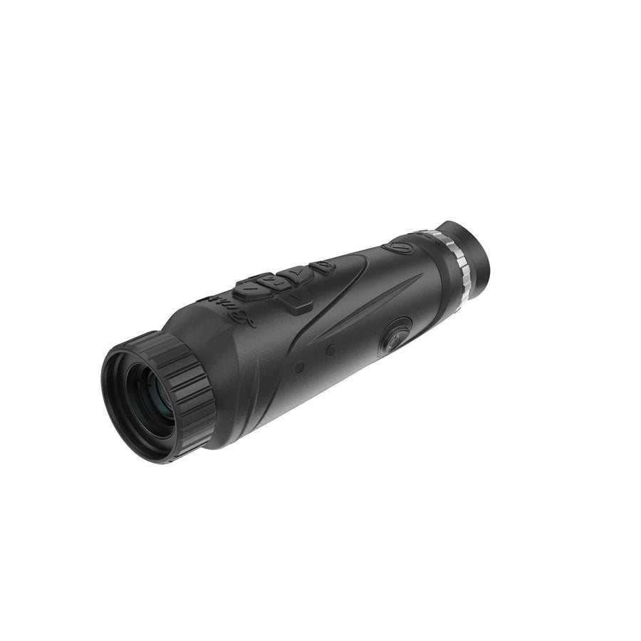 Burris H19 Gen 2 Thermal Handheld Monocular - 400x300 12um