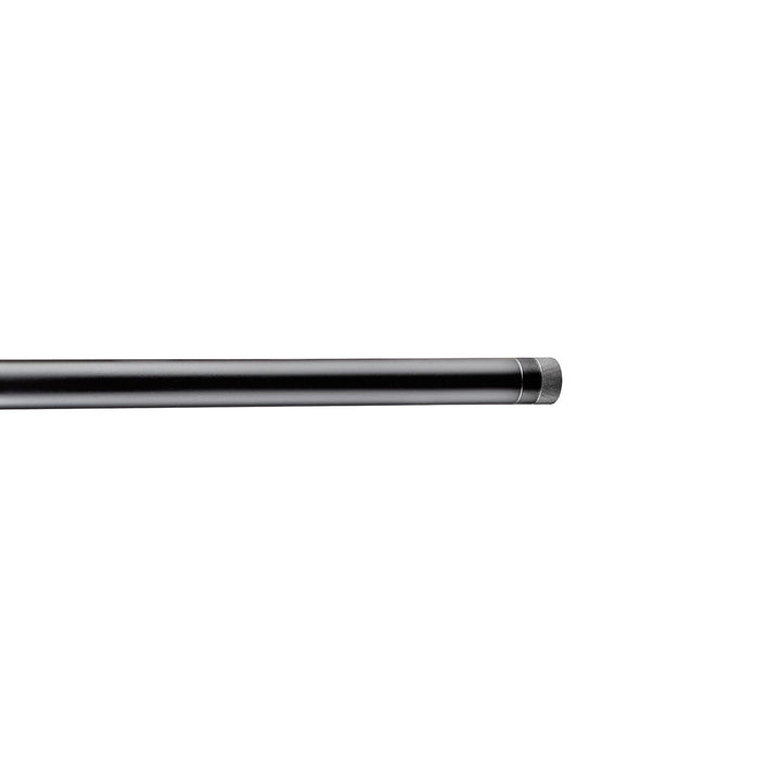 Bergara B14 Thumbhole Centrefire Rifle Black/Multi / .243 WIN
