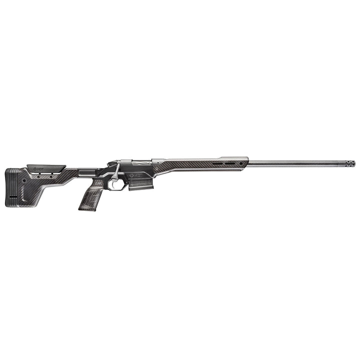 Bergara Premier Series Elevate Centrefire Rifle Carbon / 6.5 CREED