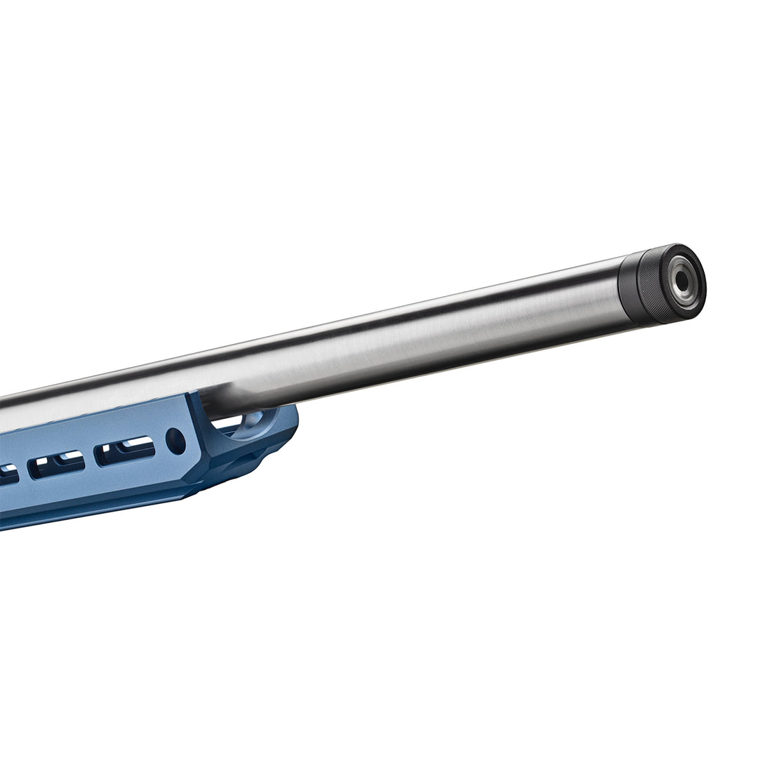 Bergara Premier Mdt Elite Centrefire Rifle Carbon / .308 WIN