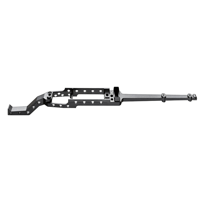 Bergara Wilderness Hmr Carbon Centrefire Rifle Camo / .300 WIN MAG