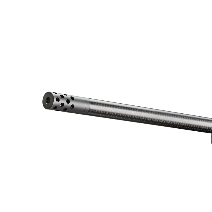 Bergara Wilderness Hmr Carbon Centrefire Rifle Camo / .300 WIN MAG