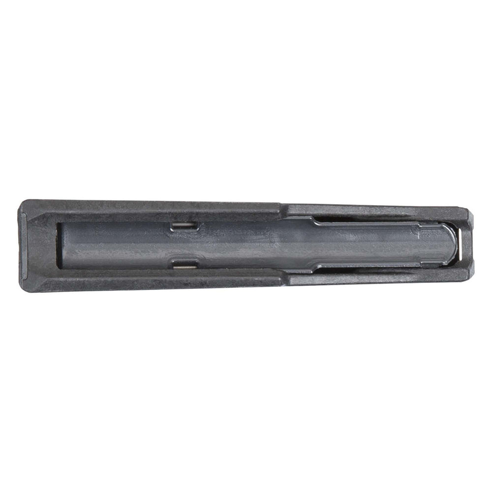 Bergara B14 Magazine - Long Action Magazine