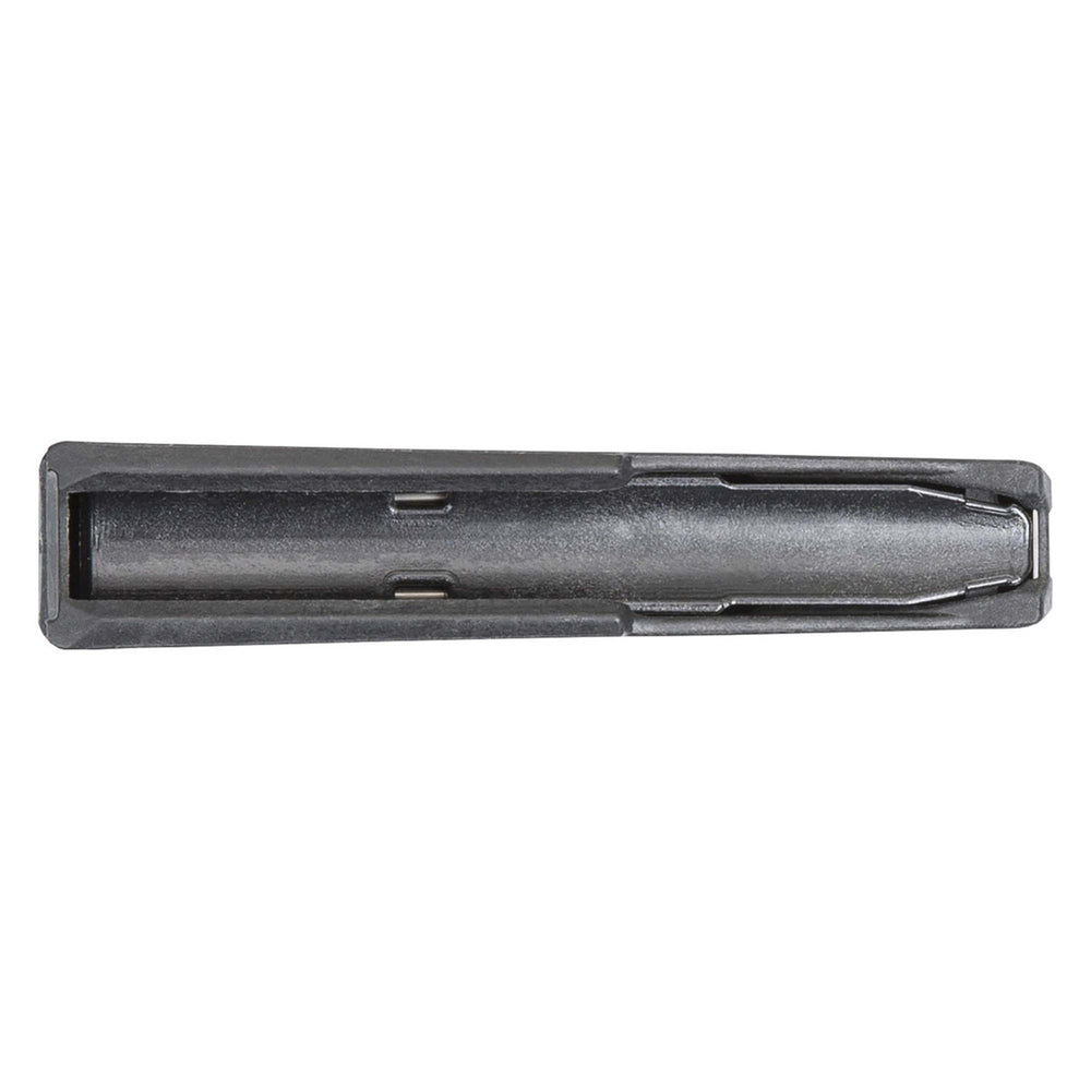 Bergara B14 Magazine - Magnum Action Magazine