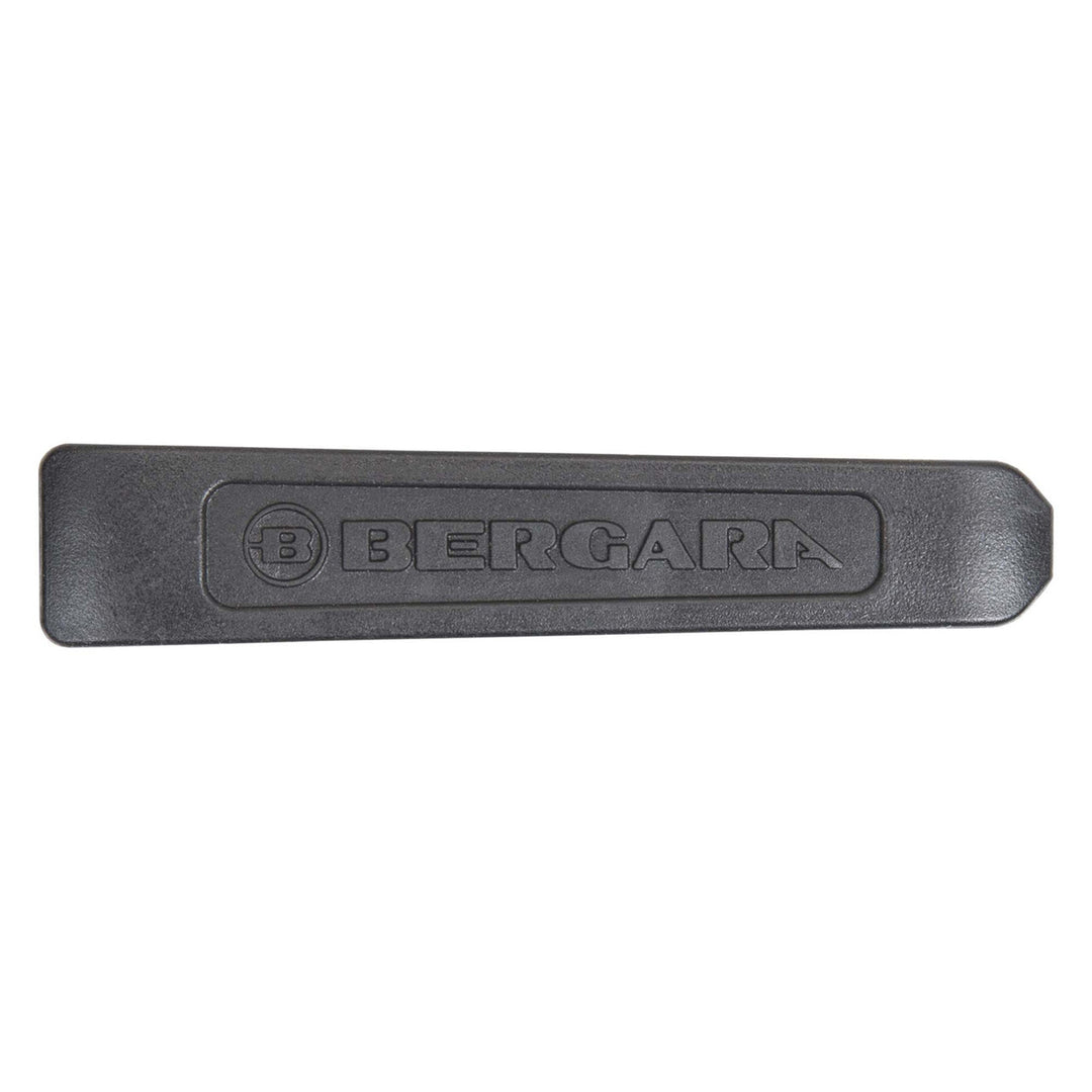 Bergara B14 Magazine - Magnum Action Magazine