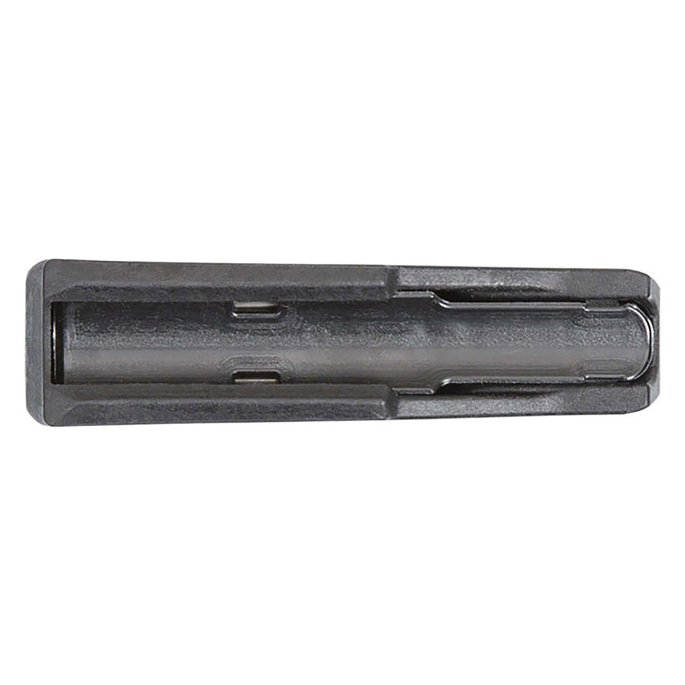 Bergara B14 Magazine - Short Action Magazine