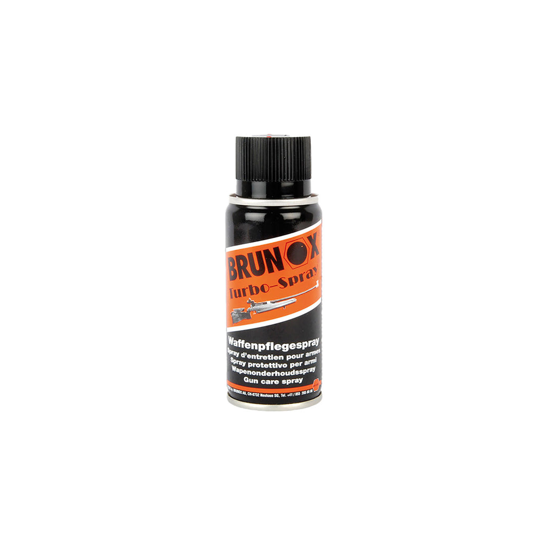 BRNX-AS100_Brunox Turbo Spray - 100ml