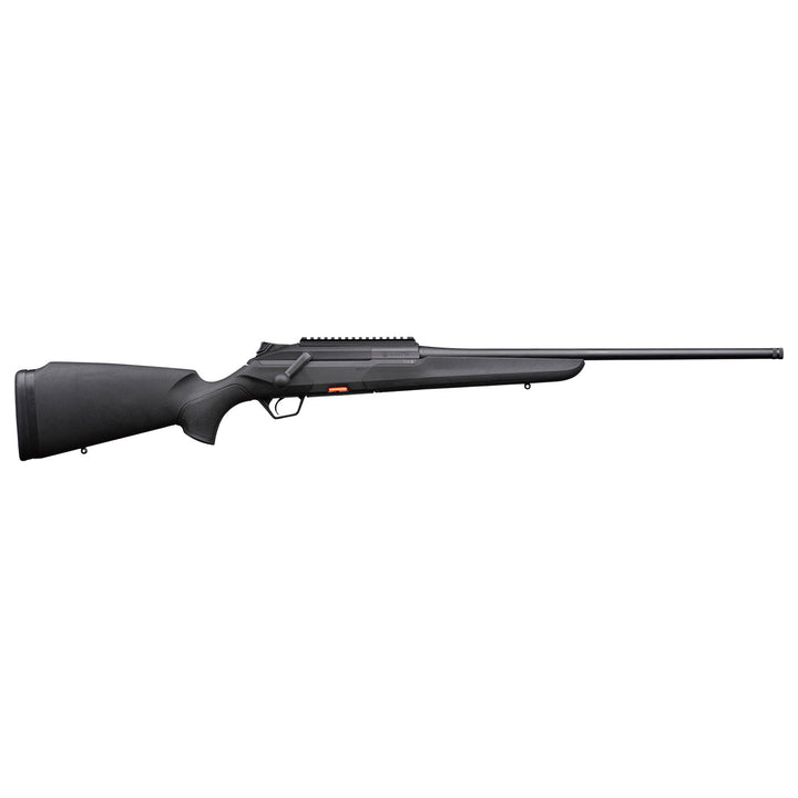 Beretta Brx1 Straight Pull Rifle - Right Hand - .300 WIN MAG