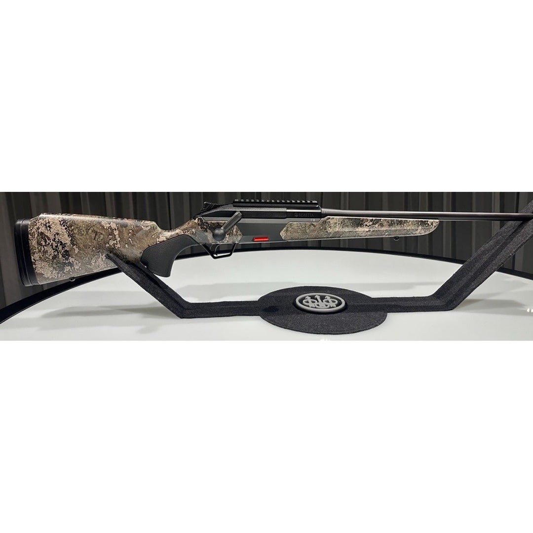 Beretta Brx1 Straight Pull Rifle - Right Hand - .30-06 SPRINGFIELD