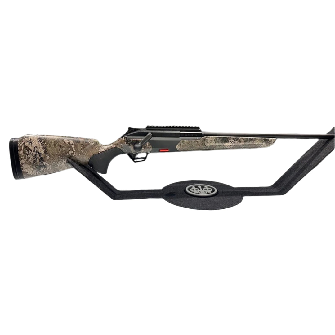 Beretta Brx1 Straight Pull Rifle - Right Hand - .30-06 SPRINGFIELD