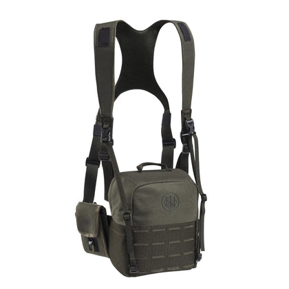 Beretta Modular Bino Harness