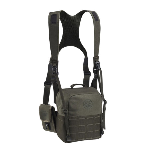 Beretta Modular Bino Harness