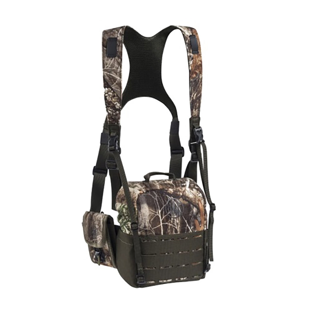 Beretta Modular Bino Harness Camo