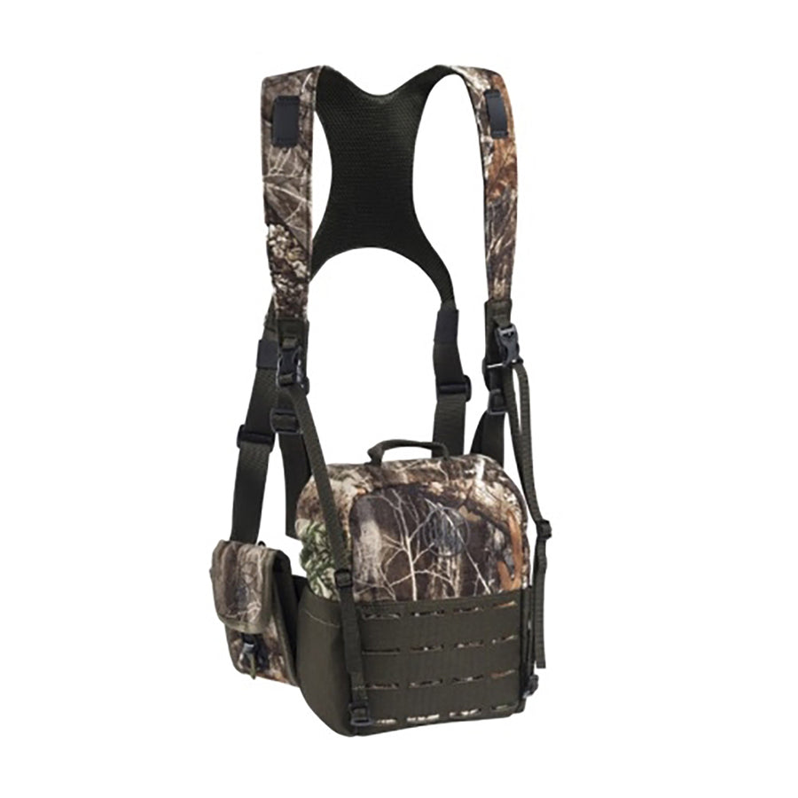 Beretta Modular Bino Harness Camo