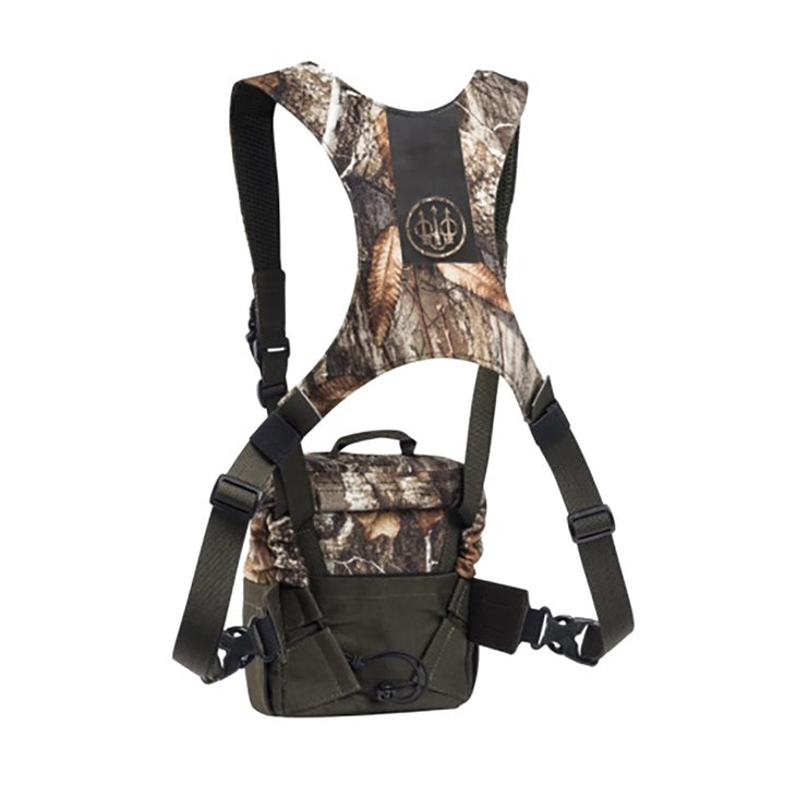 Beretta Modular Bino Harness Camo