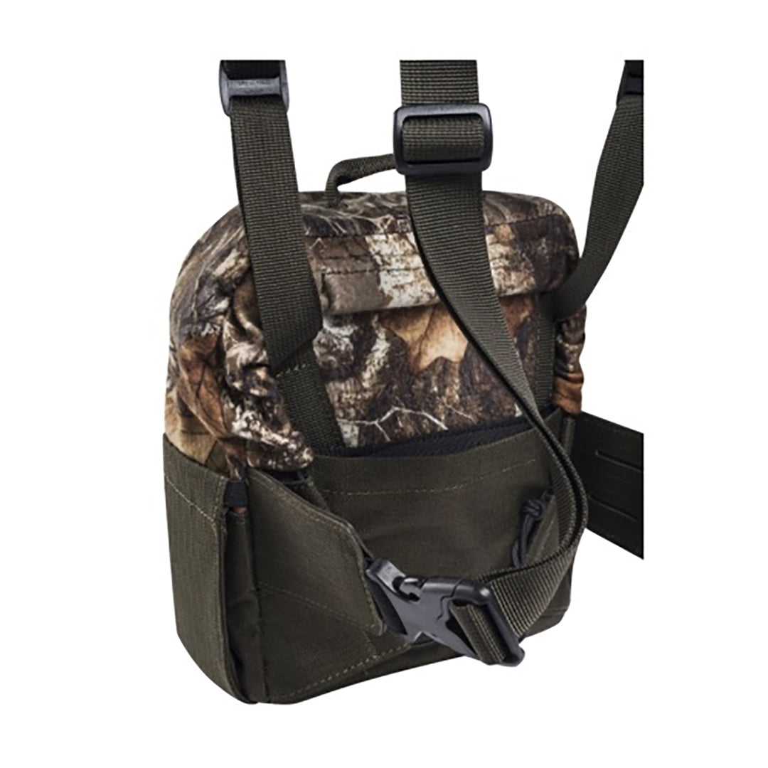 Beretta Modular Bino Harness Camo